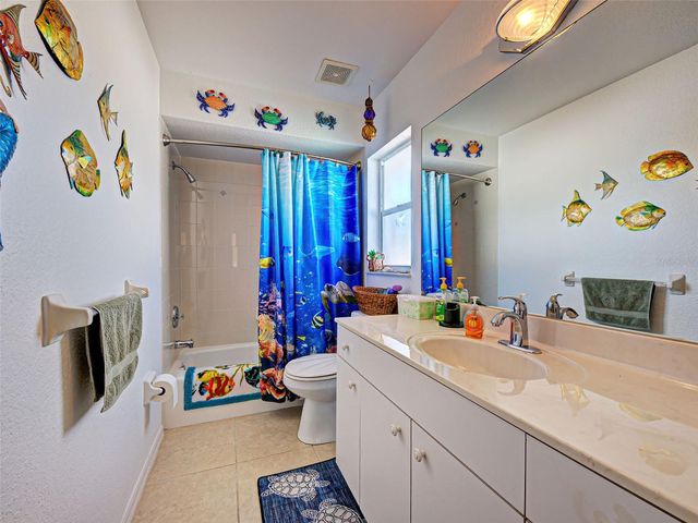 11010 GREENWAY AVENUE, Englewood, FL 34224