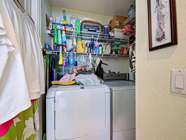 11010 GREENWAY AVENUE, Englewood, FL 34224