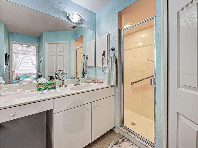 11010 GREENWAY AVENUE, Englewood, FL 34224