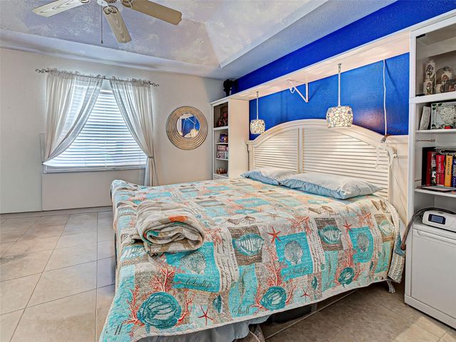 11010 GREENWAY AVENUE, Englewood, FL 34224