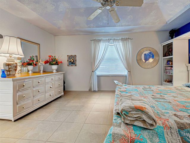 11010 GREENWAY AVENUE, Englewood, FL 34224