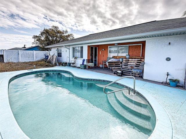 11010 GREENWAY AVENUE, Englewood, FL 34224