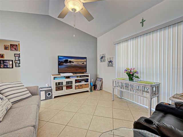 11010 GREENWAY AVENUE, Englewood, FL 34224