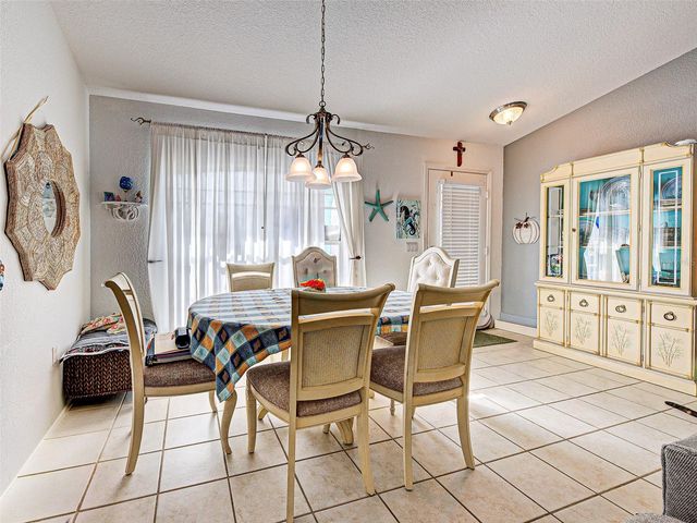 11010 GREENWAY AVENUE, Englewood, FL 34224