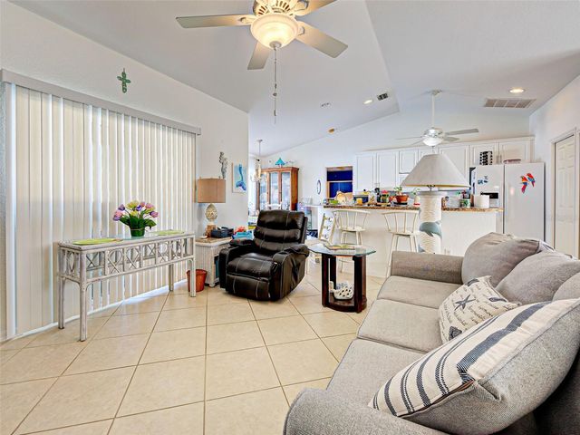 11010 GREENWAY AVENUE, Englewood, FL 34224