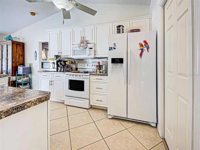 11010 GREENWAY AVENUE, Englewood, FL 34224