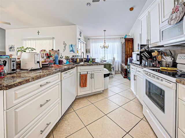 11010 GREENWAY AVENUE, Englewood, FL 34224