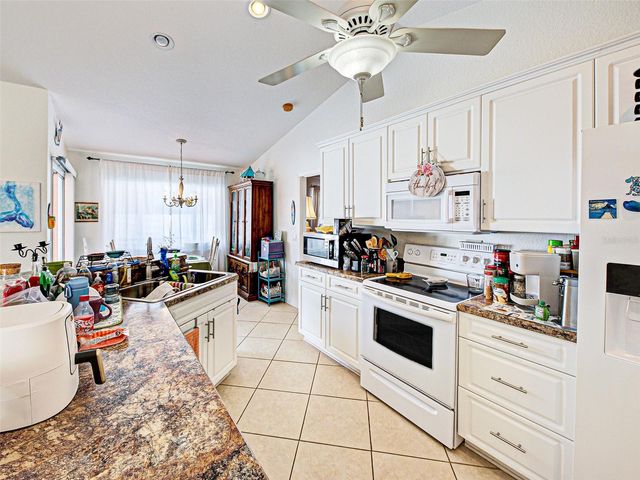 11010 GREENWAY AVENUE, Englewood, FL 34224