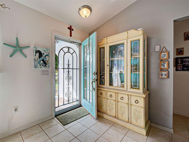 11010 GREENWAY AVENUE, Englewood, FL 34224