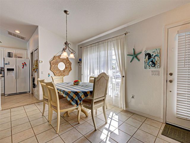 11010 GREENWAY AVENUE, Englewood, FL 34224