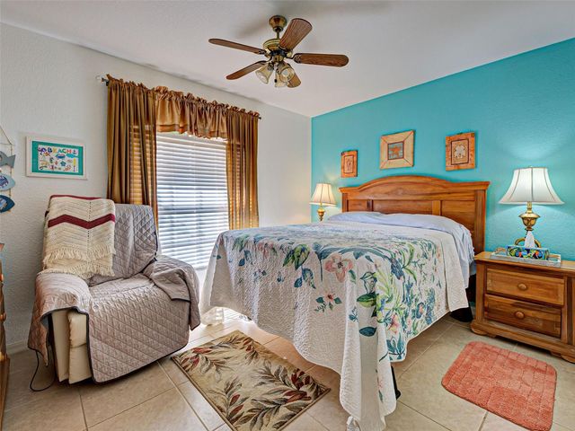 11010 GREENWAY AVENUE, Englewood, FL 34224