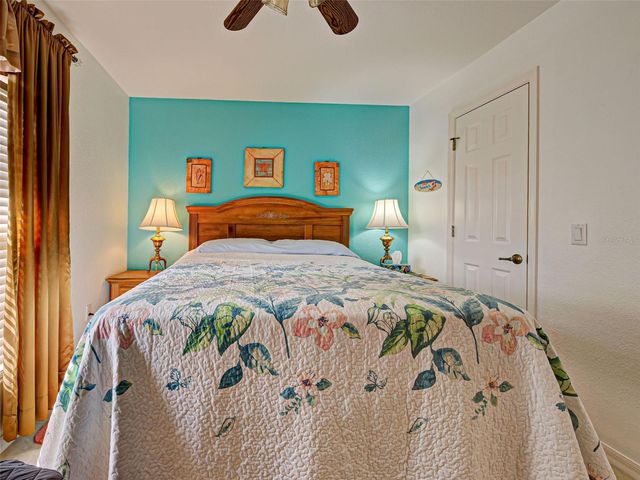 11010 GREENWAY AVENUE, Englewood, FL 34224