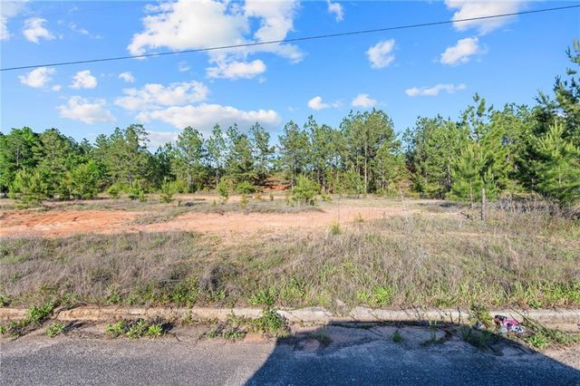 0 Samantha Drive, Eight Mile, AL 36613