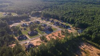 0 Samantha Drive, Eight Mile, AL 36613