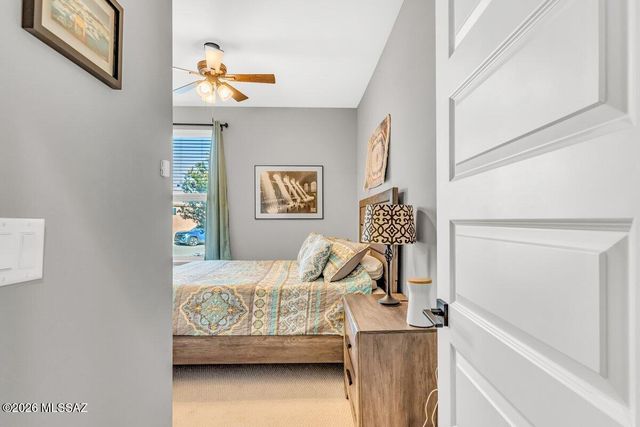 485 N White Clover Lane, Sahuarita, AZ 85629