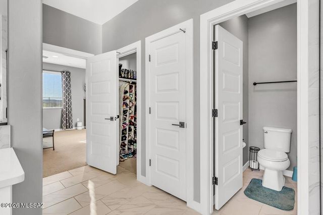485 N White Clover Lane, Sahuarita, AZ 85629