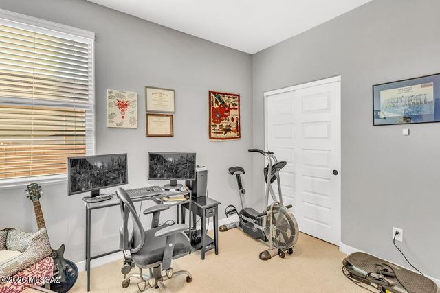 485 N White Clover Lane, Sahuarita, AZ 85629