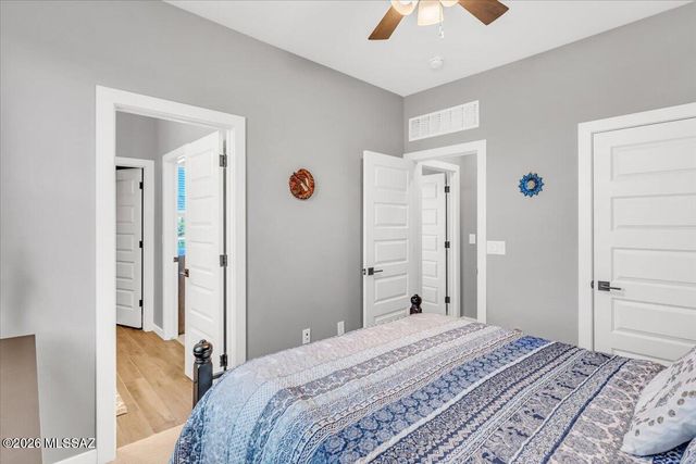 485 N White Clover Lane, Sahuarita, AZ 85629