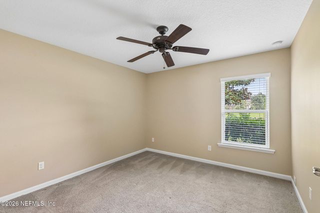 3585 OGLEBAY Drive, Green Cove Springs, FL 32043