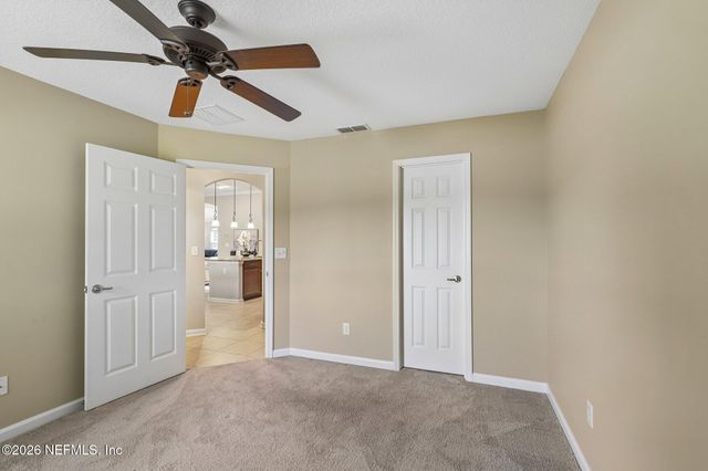 3585 OGLEBAY Drive, Green Cove Springs, FL 32043