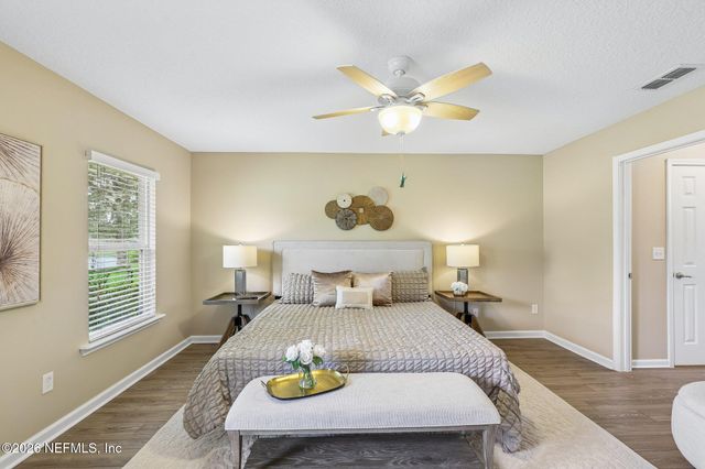 3585 OGLEBAY Drive, Green Cove Springs, FL 32043