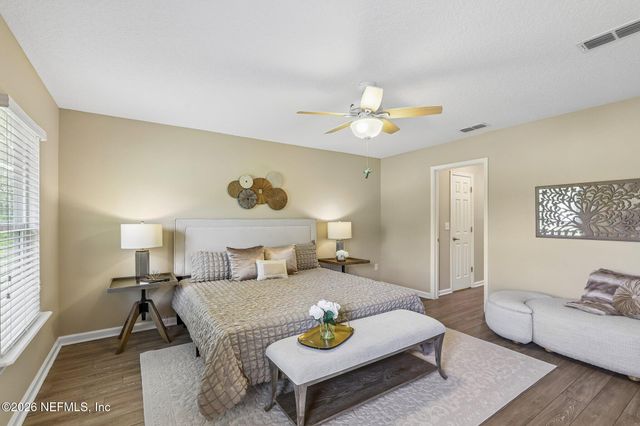 3585 OGLEBAY Drive, Green Cove Springs, FL 32043