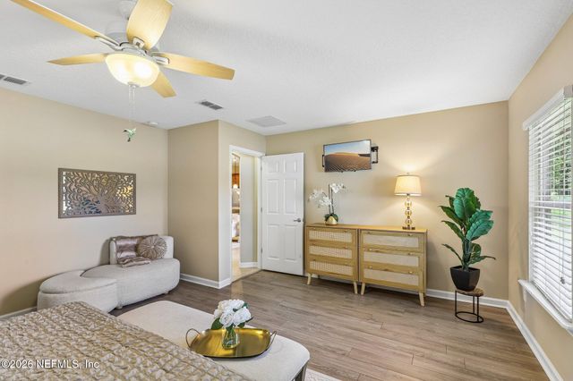 3585 OGLEBAY Drive, Green Cove Springs, FL 32043