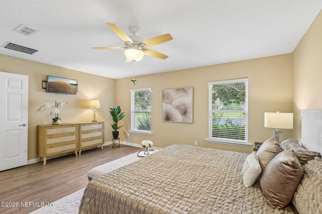 3585 OGLEBAY Drive, Green Cove Springs, FL 32043