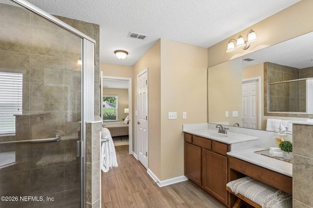 3585 OGLEBAY Drive, Green Cove Springs, FL 32043