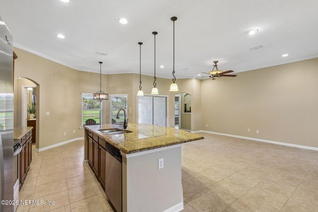 3585 OGLEBAY Drive, Green Cove Springs, FL 32043