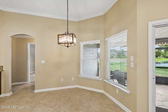 3585 OGLEBAY Drive, Green Cove Springs, FL 32043