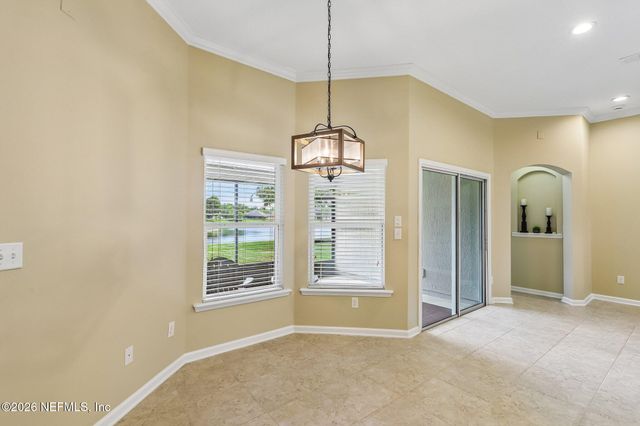 3585 OGLEBAY Drive, Green Cove Springs, FL 32043