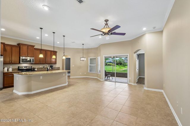 3585 OGLEBAY Drive, Green Cove Springs, FL 32043