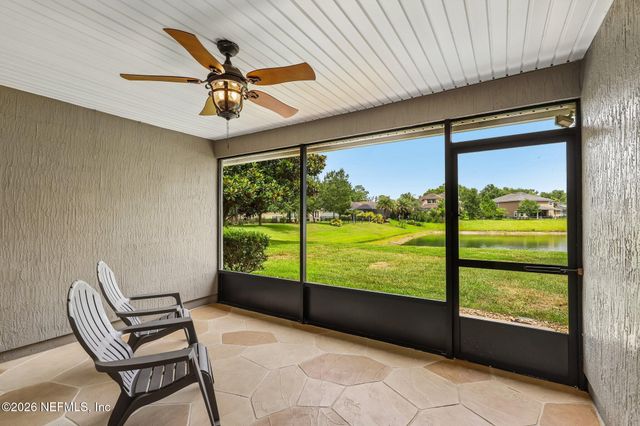 3585 OGLEBAY Drive, Green Cove Springs, FL 32043