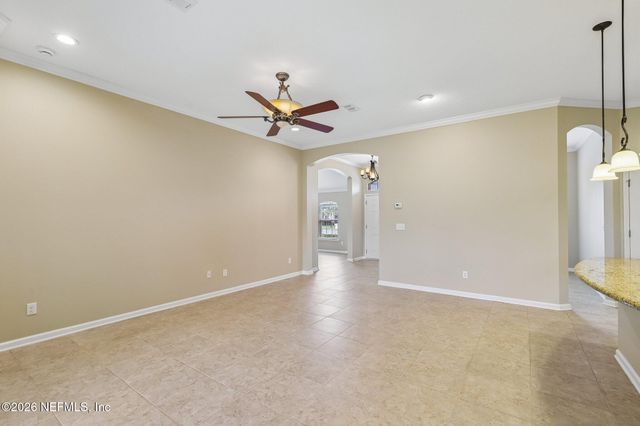 3585 OGLEBAY Drive, Green Cove Springs, FL 32043