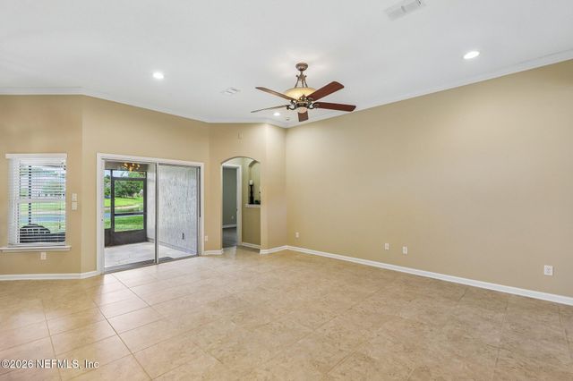3585 OGLEBAY Drive, Green Cove Springs, FL 32043