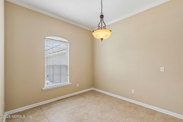 3585 OGLEBAY Drive, Green Cove Springs, FL 32043