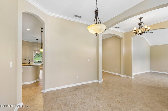 3585 OGLEBAY Drive, Green Cove Springs, FL 32043