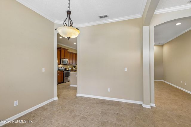3585 OGLEBAY Drive, Green Cove Springs, FL 32043