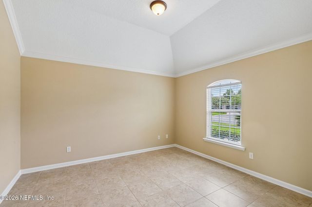 3585 OGLEBAY Drive, Green Cove Springs, FL 32043