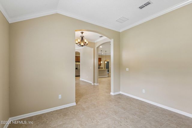 3585 OGLEBAY Drive, Green Cove Springs, FL 32043