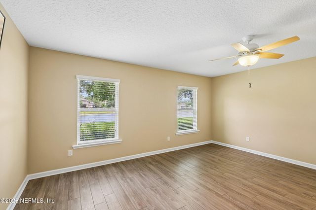 3585 OGLEBAY Drive, Green Cove Springs, FL 32043