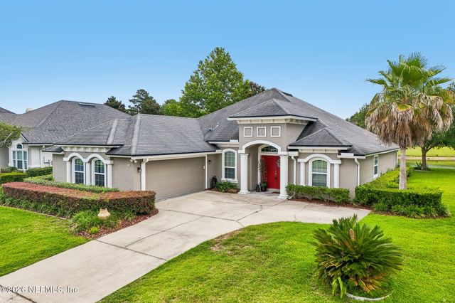 3585 OGLEBAY Drive, Green Cove Springs, FL 32043