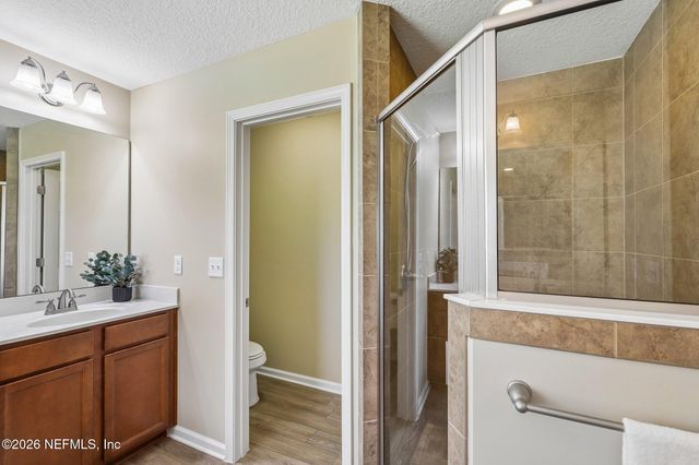 3585 OGLEBAY Drive, Green Cove Springs, FL 32043