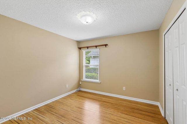3585 OGLEBAY Drive, Green Cove Springs, FL 32043