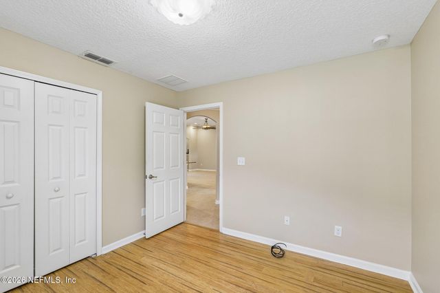 3585 OGLEBAY Drive, Green Cove Springs, FL 32043