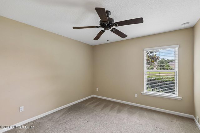 3585 OGLEBAY Drive, Green Cove Springs, FL 32043