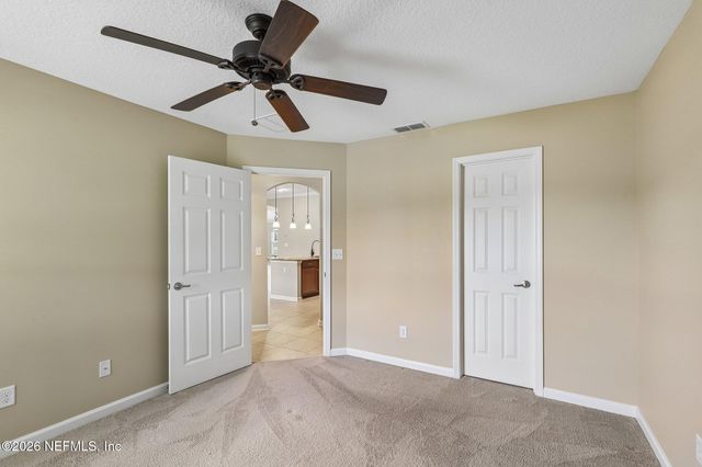 3585 OGLEBAY Drive, Green Cove Springs, FL 32043