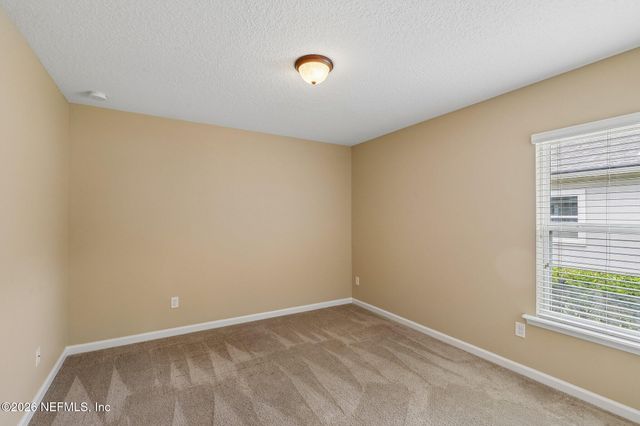 3585 OGLEBAY Drive, Green Cove Springs, FL 32043