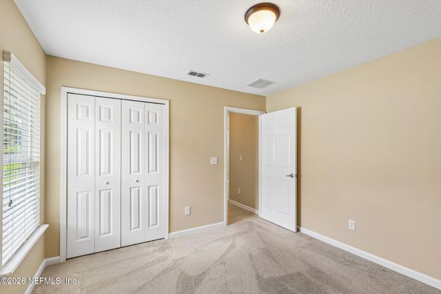 3585 OGLEBAY Drive, Green Cove Springs, FL 32043